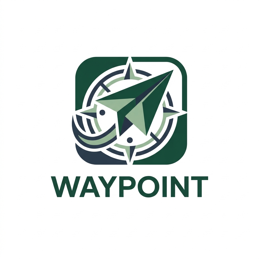 Waypoint